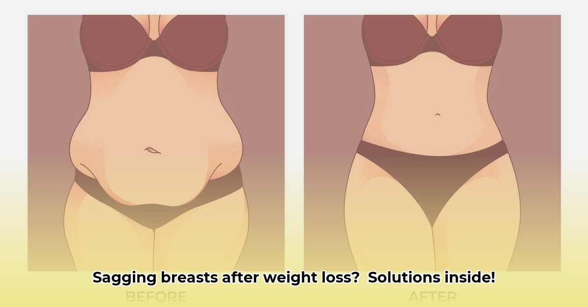breast-augmentation-after-weight-loss-surgery